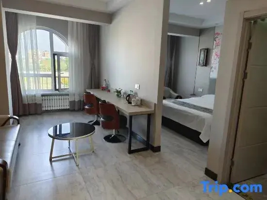 Business Suite