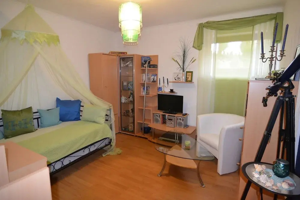 Hotel photo 26