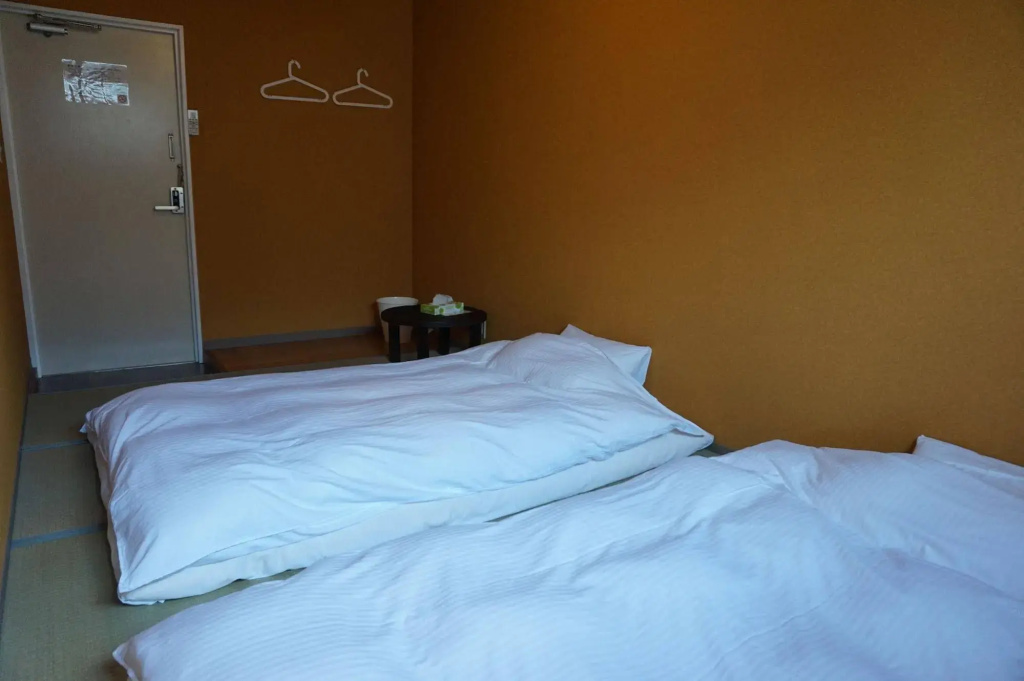 Hotel photo 31