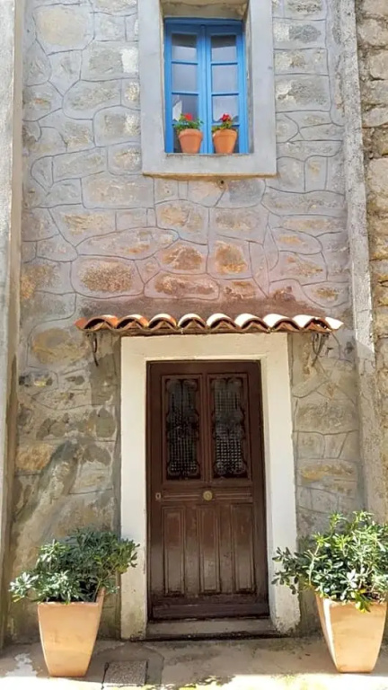 Casa Corsa