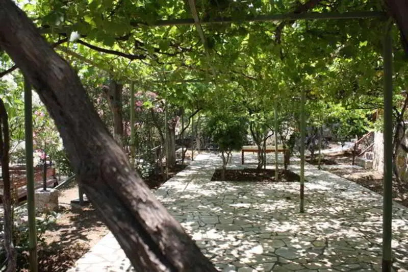 Ocakkoy Holiday Village
