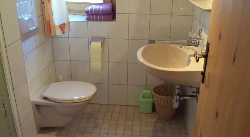 Haus Fuetsch — 5