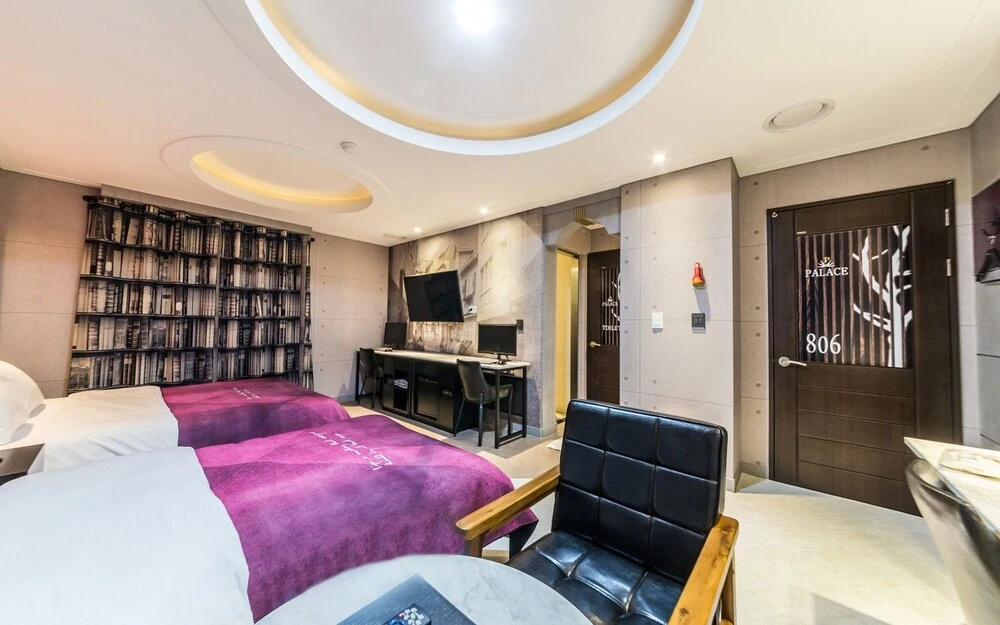 Hotel photo 15