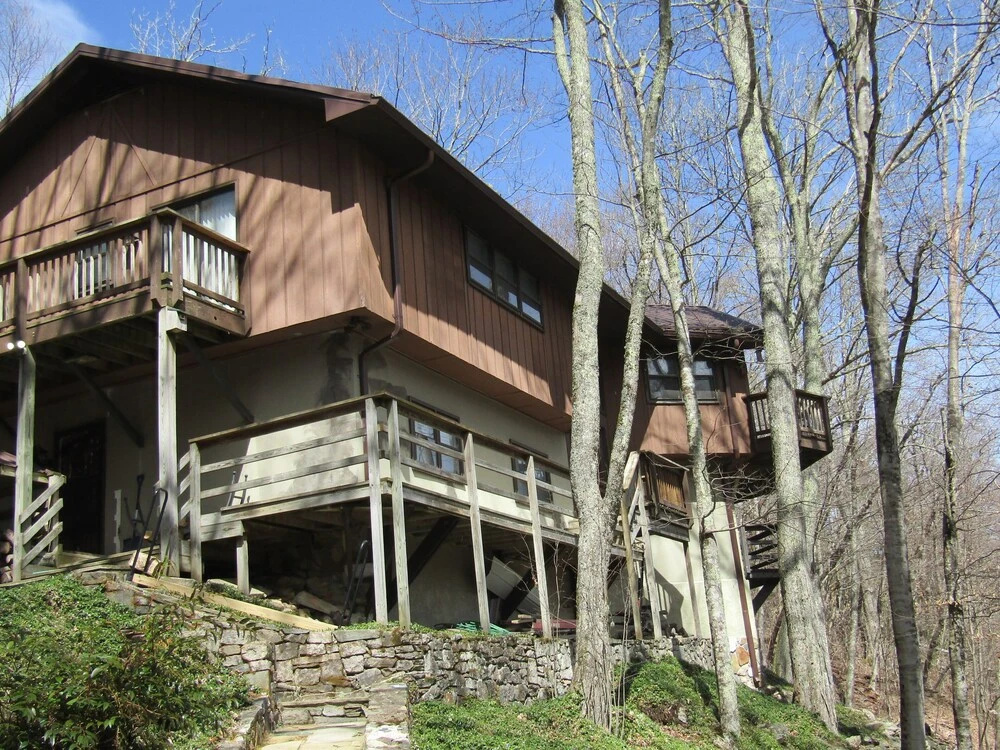 Sugar Mountain Drive 1866 6 Bedrooms 4.5 Bathrooms Home