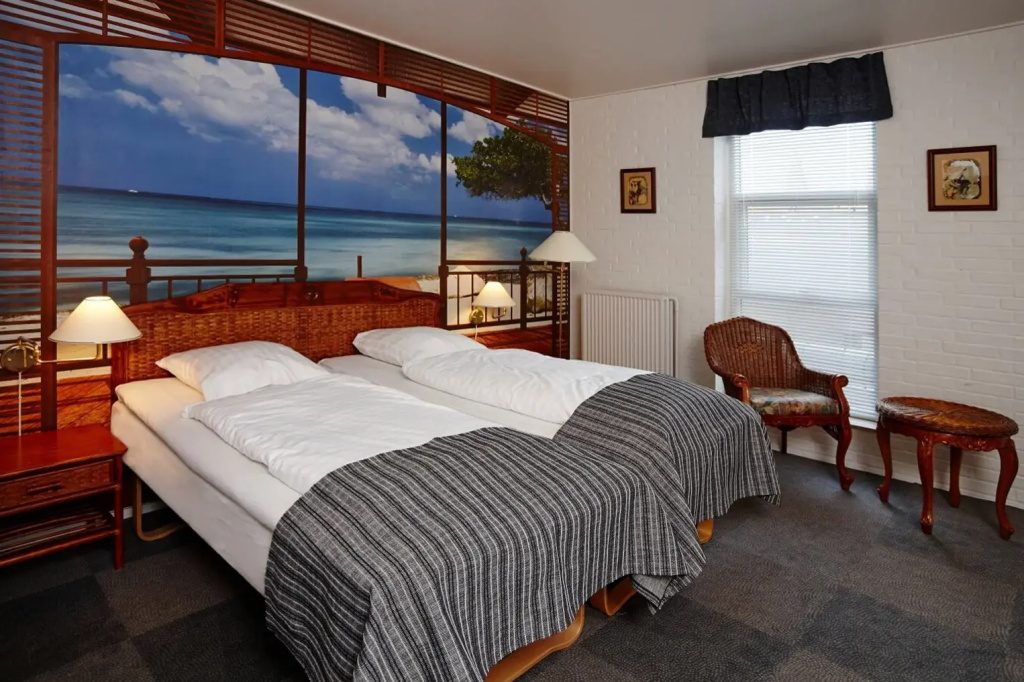 Hotel photo 38