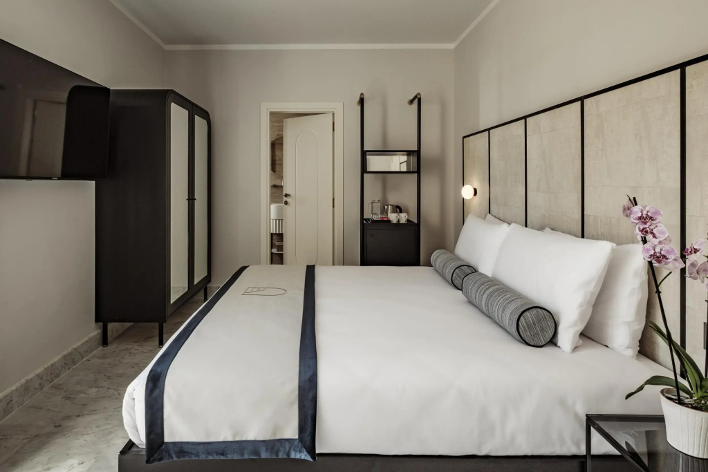 Hotel photo 25
