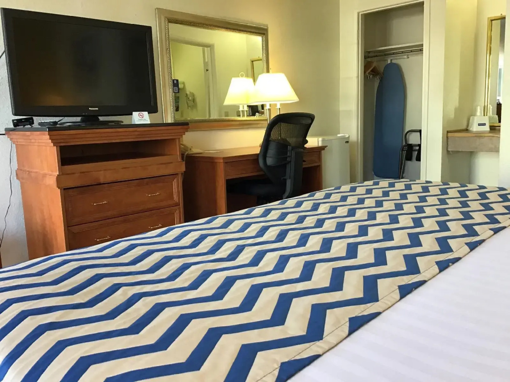 Hotel photo 34