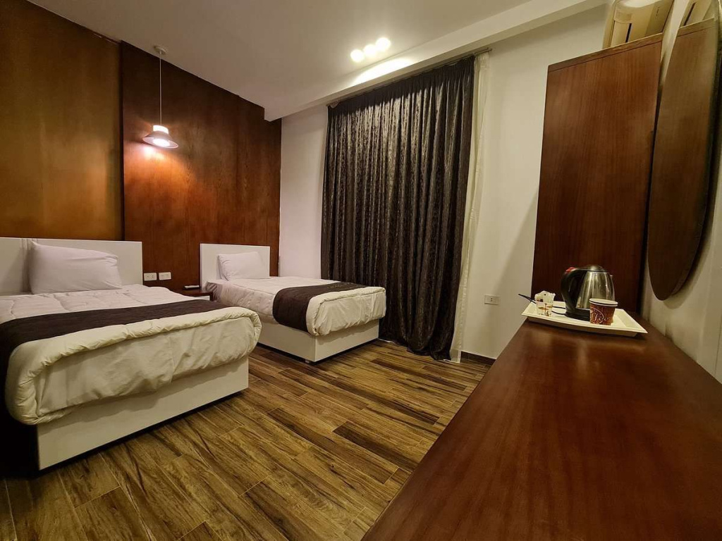 Hotel photo 22