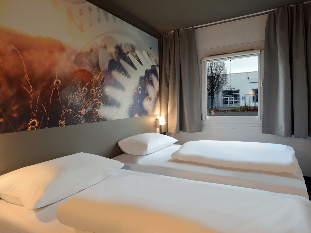 Hotel photo 26