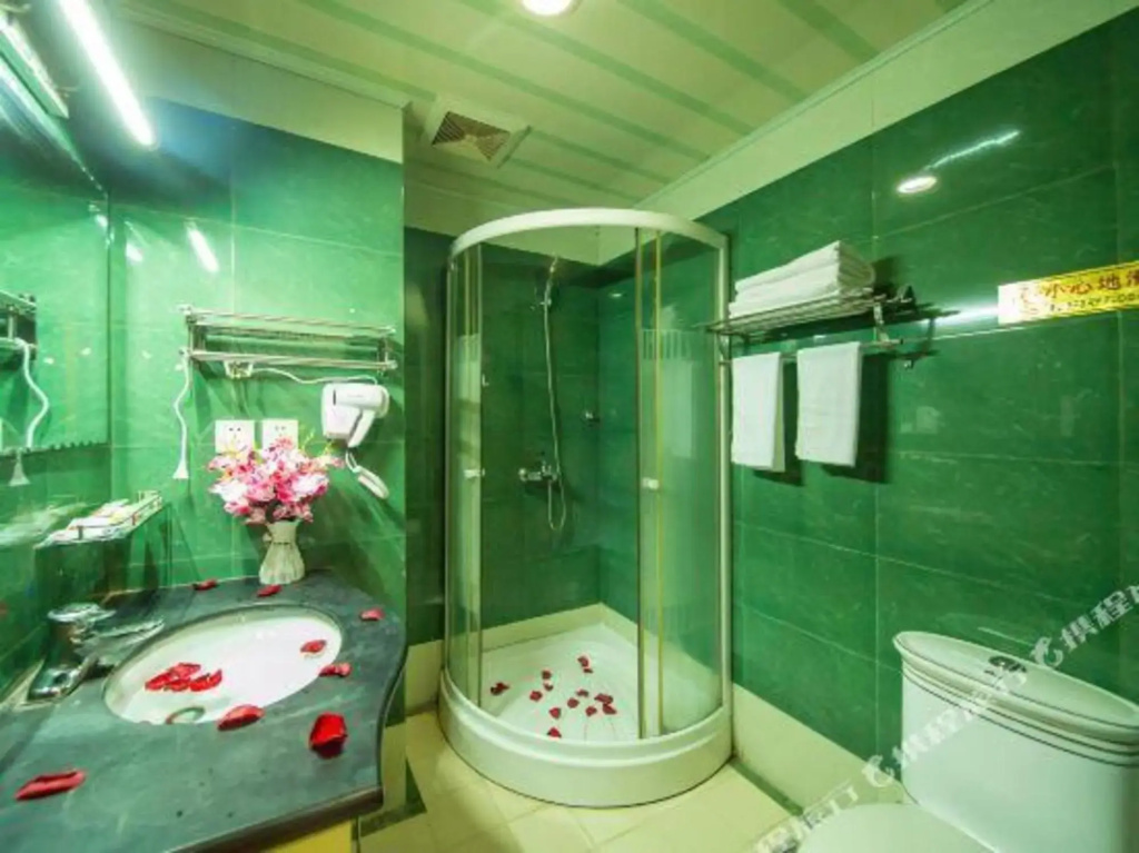 Hotel photo 26