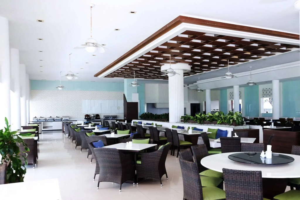 Hotel photo 35