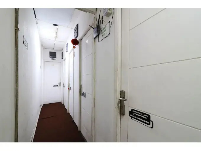 Hotel photo 31