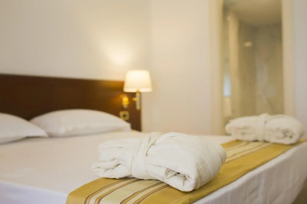 Hotel photo 34
