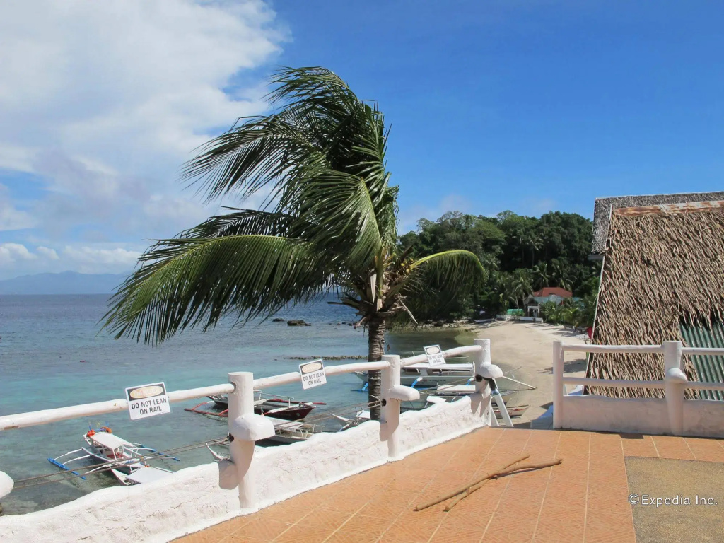Hotel photo 31