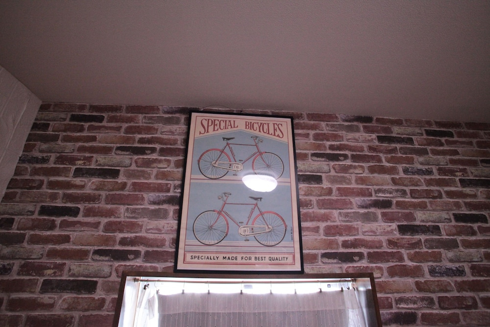 Hotel photo 41