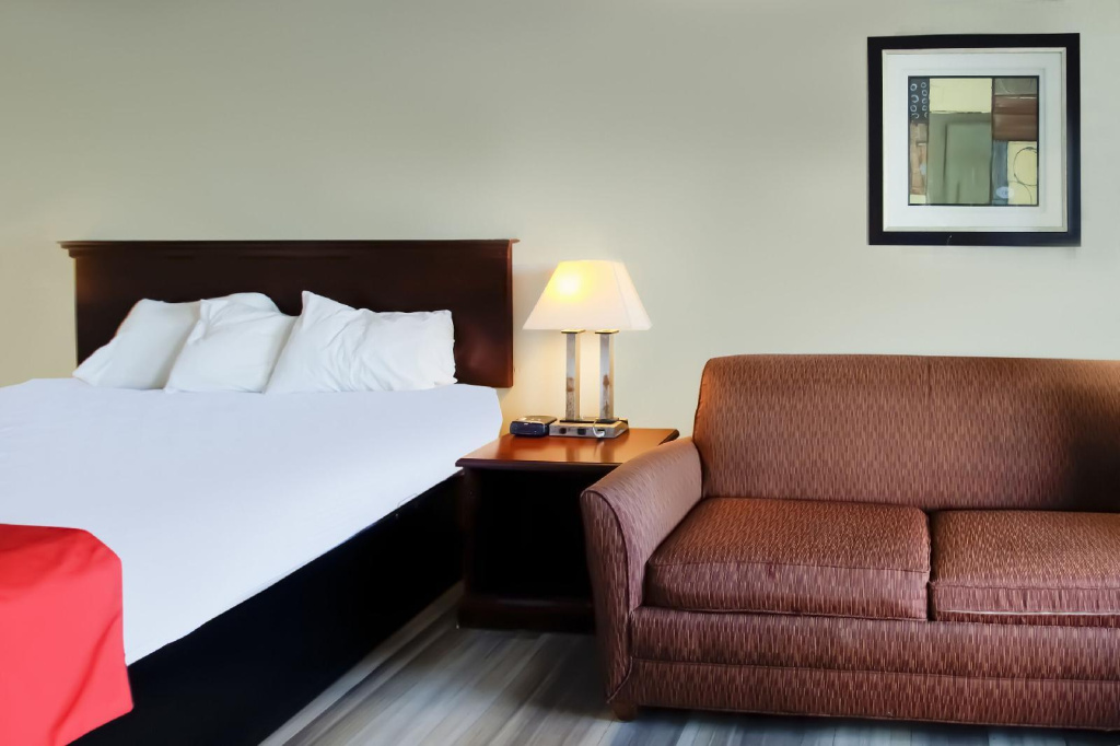 Hotel photo 30