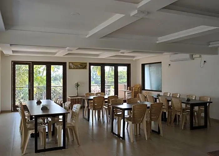 Hotel photo 26