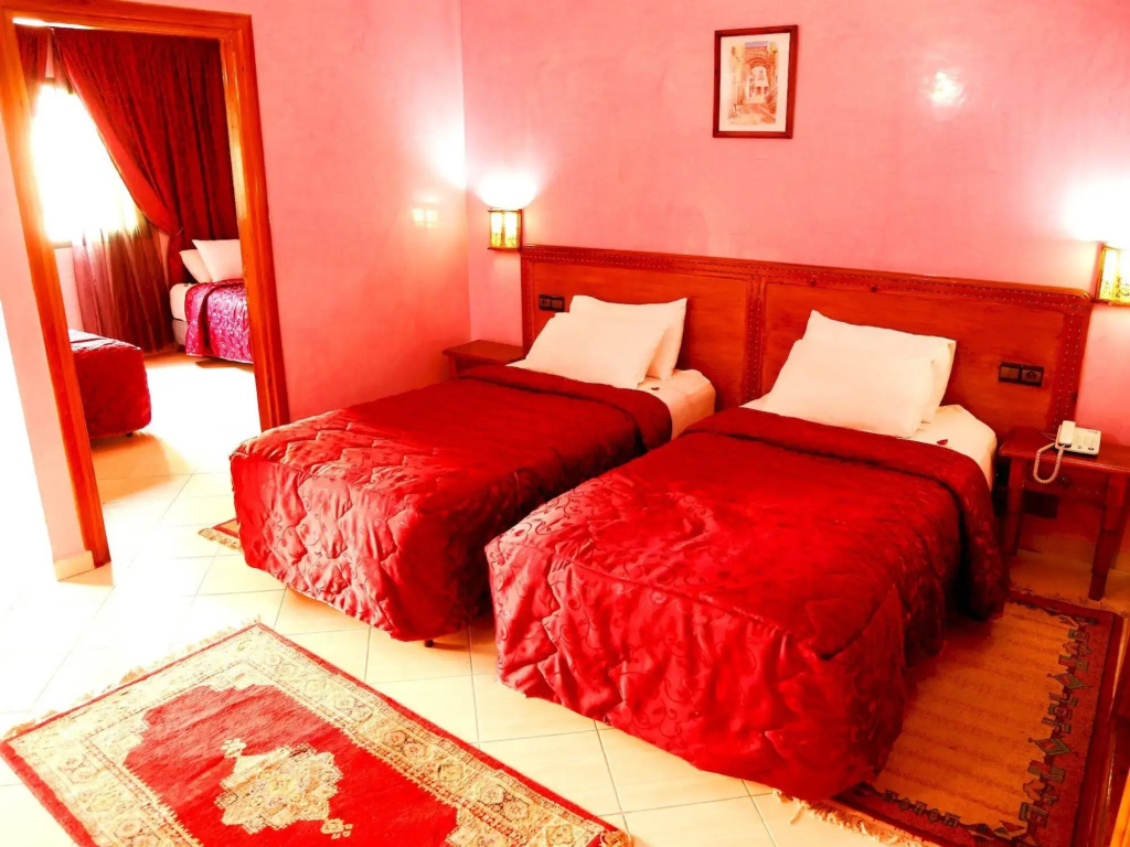 Hotel photo 3