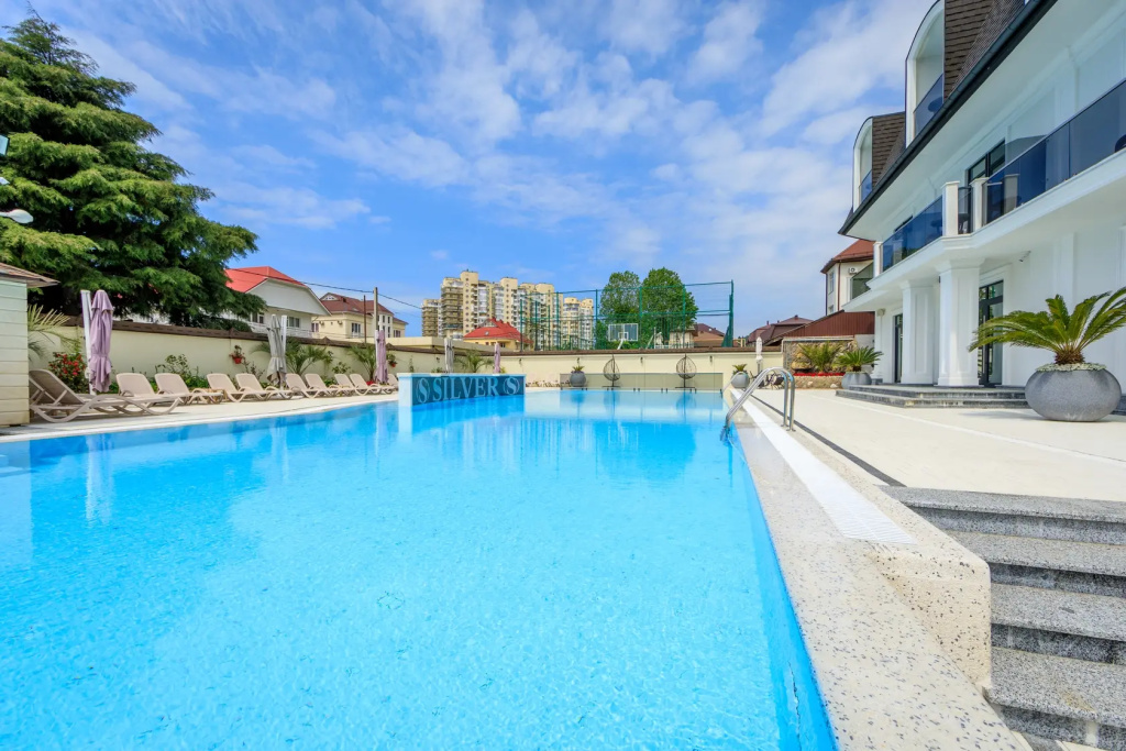 Hotel photo 47