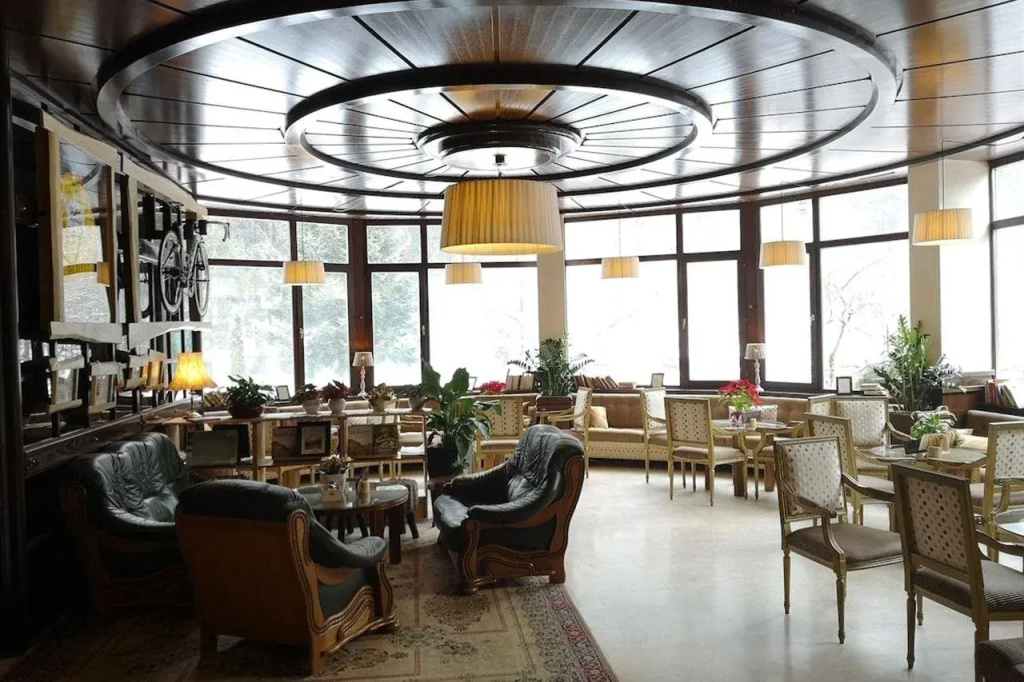 Hotel photo 23