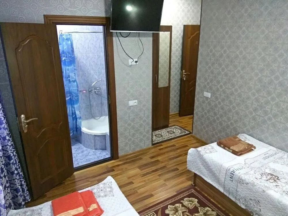 image url