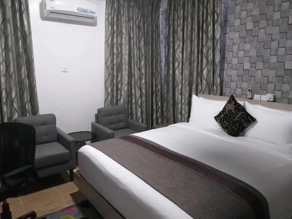 Hotel photo 4