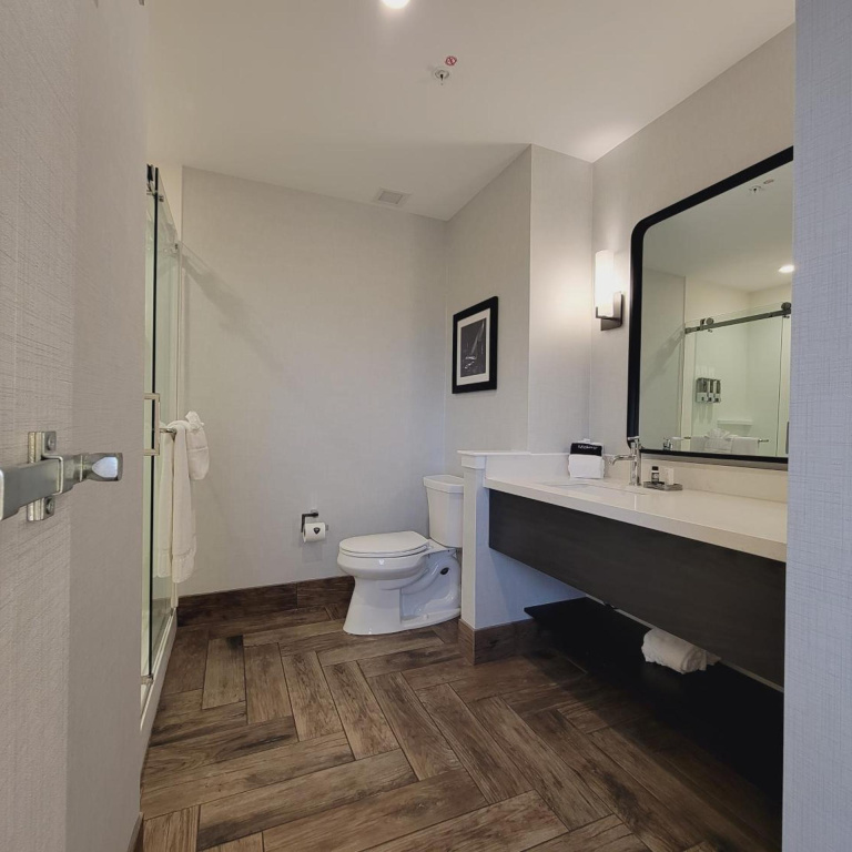 Hotel photo 26