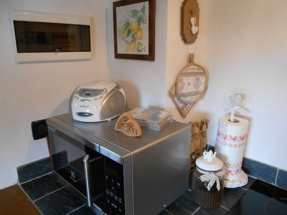 Hotel photo 44