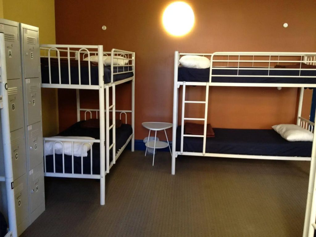 Hotel photo 4