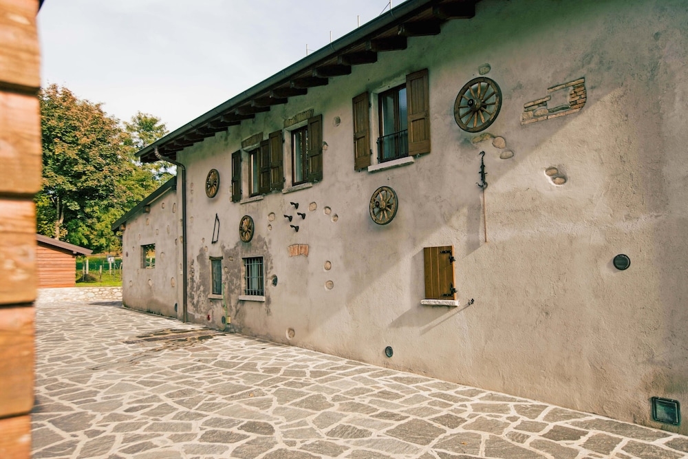 Podere Brughee