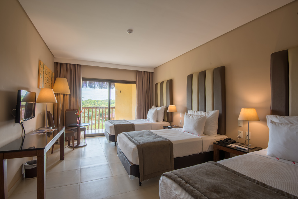 Hotel photo 41
