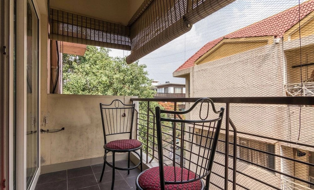 Social Rehab Bengaluru