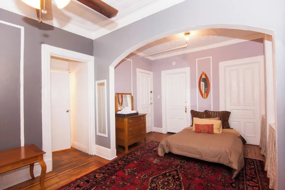 Hotel photo 45