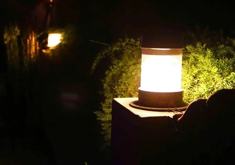 La-Taska Motel - фото 11