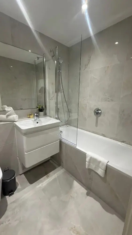 Hotel photo 40