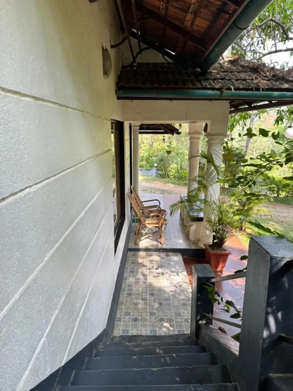 Hotel photo 47