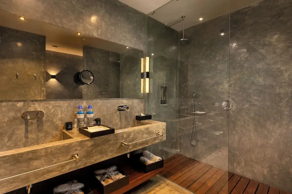 Hotel photo 41