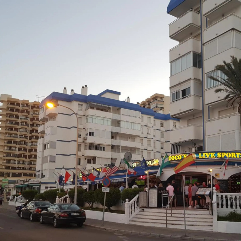 Hotel photo 25