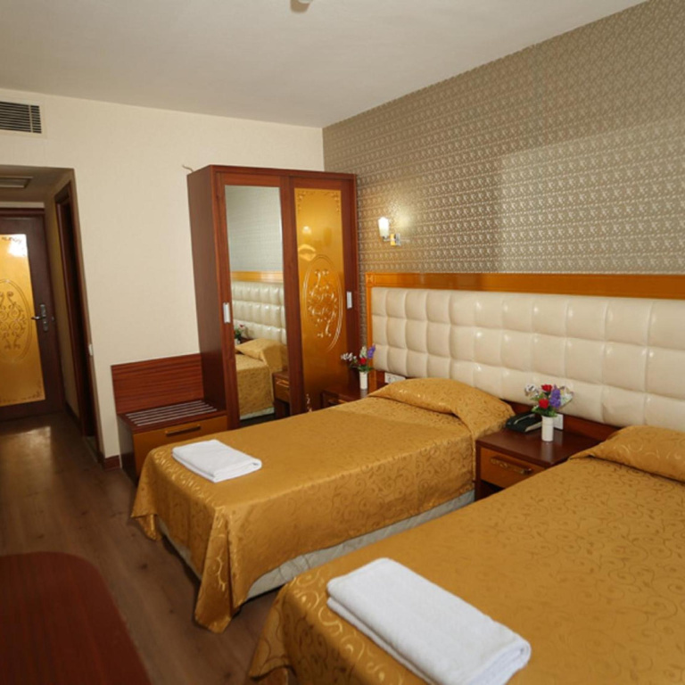 Hotel photo 25