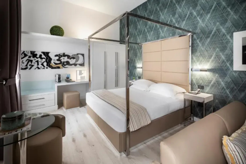 LHP River Club — фото 5