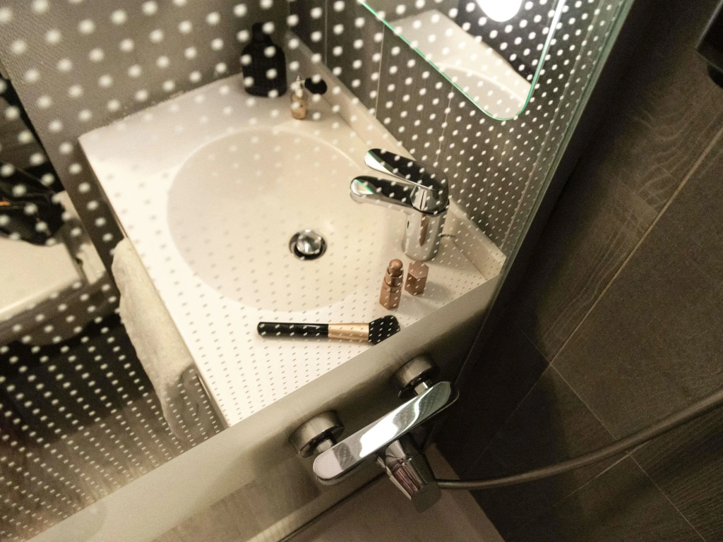 Hotel photo 32