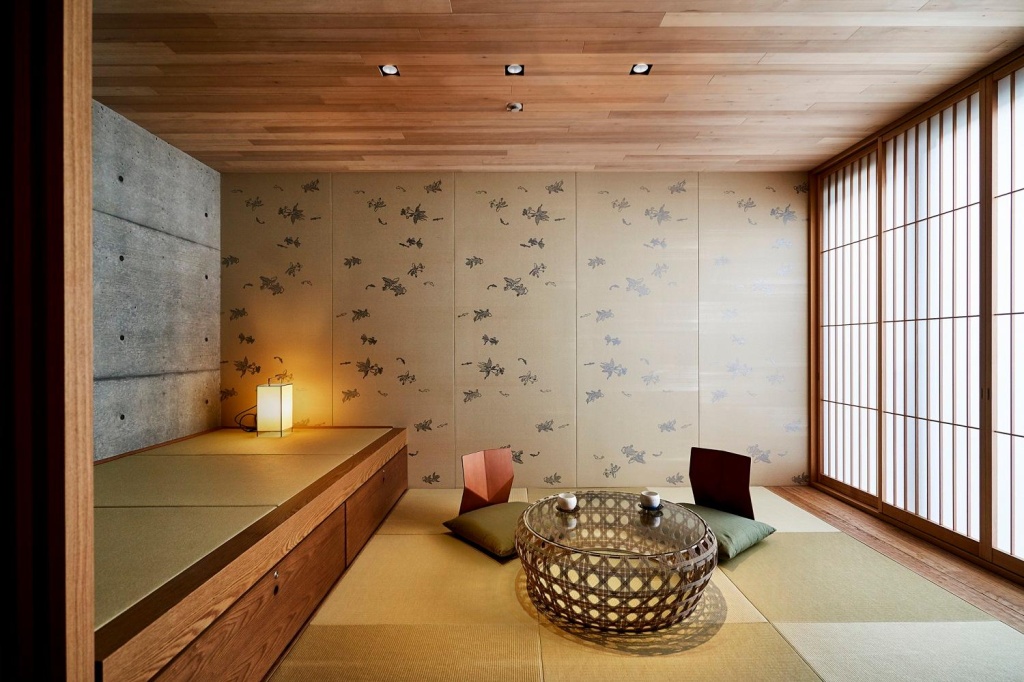 kikokutei bekkan 사진 7