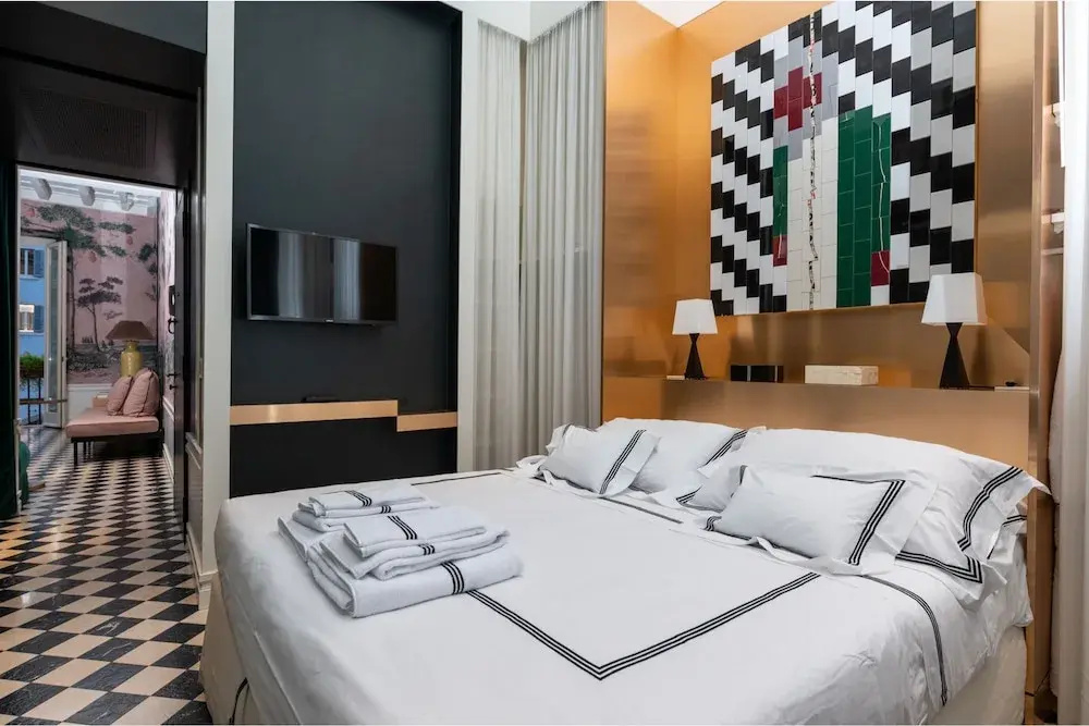Hotel photo 48