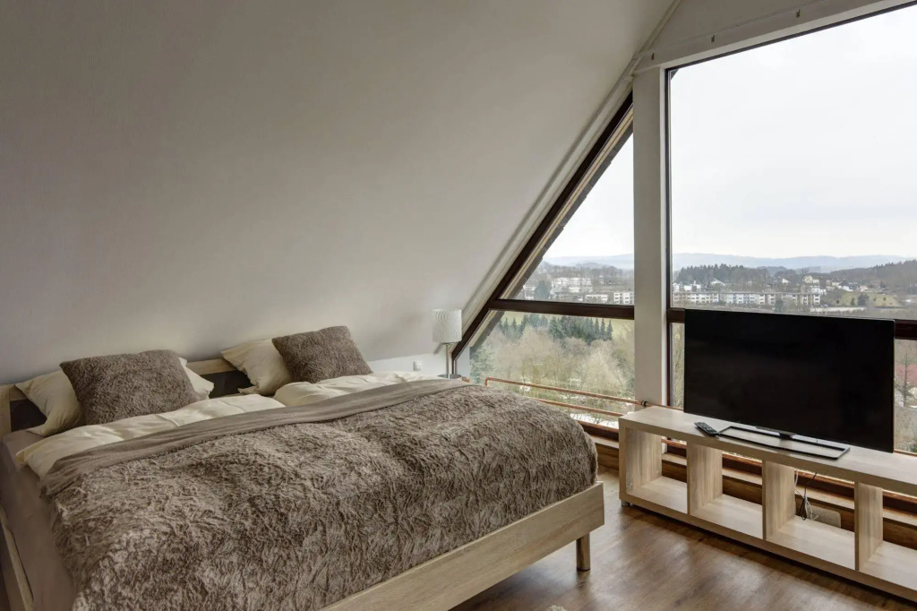Hotel Sportalm Gipfelglück - Général