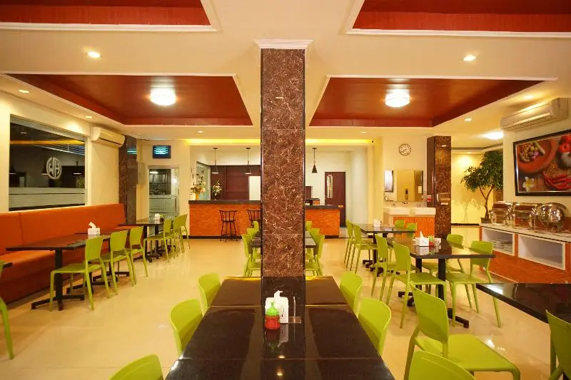 Hotel photo 27