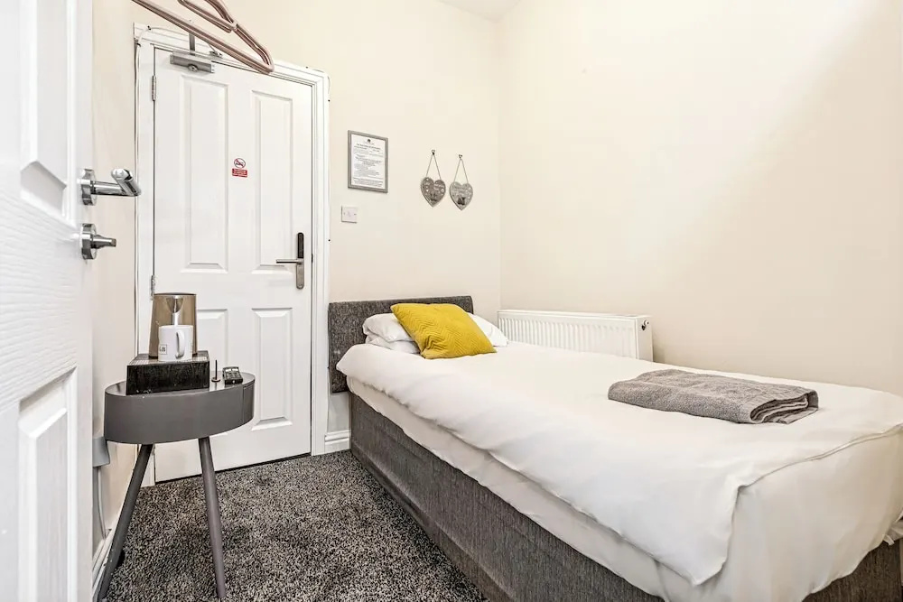 Hotel photo 29