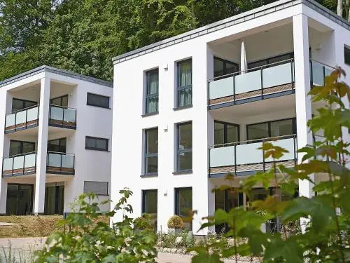 Haus Jasmund F 646 WG 01 _Ankerpla