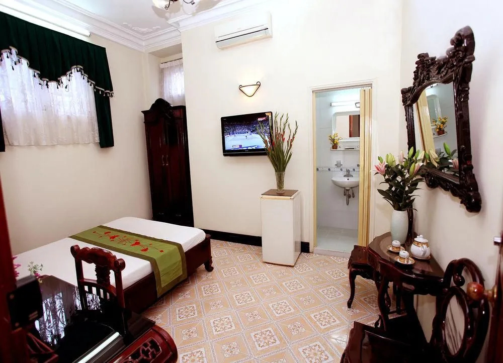 Hotel photo 45