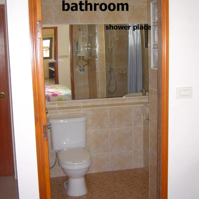 Hotel photo 29