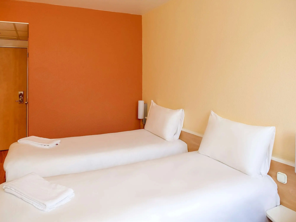 Hotel photo 32